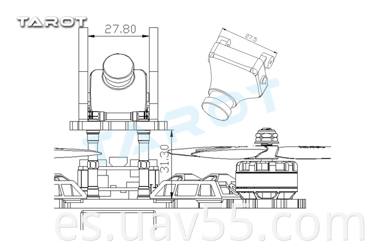 TL190H2 (5)